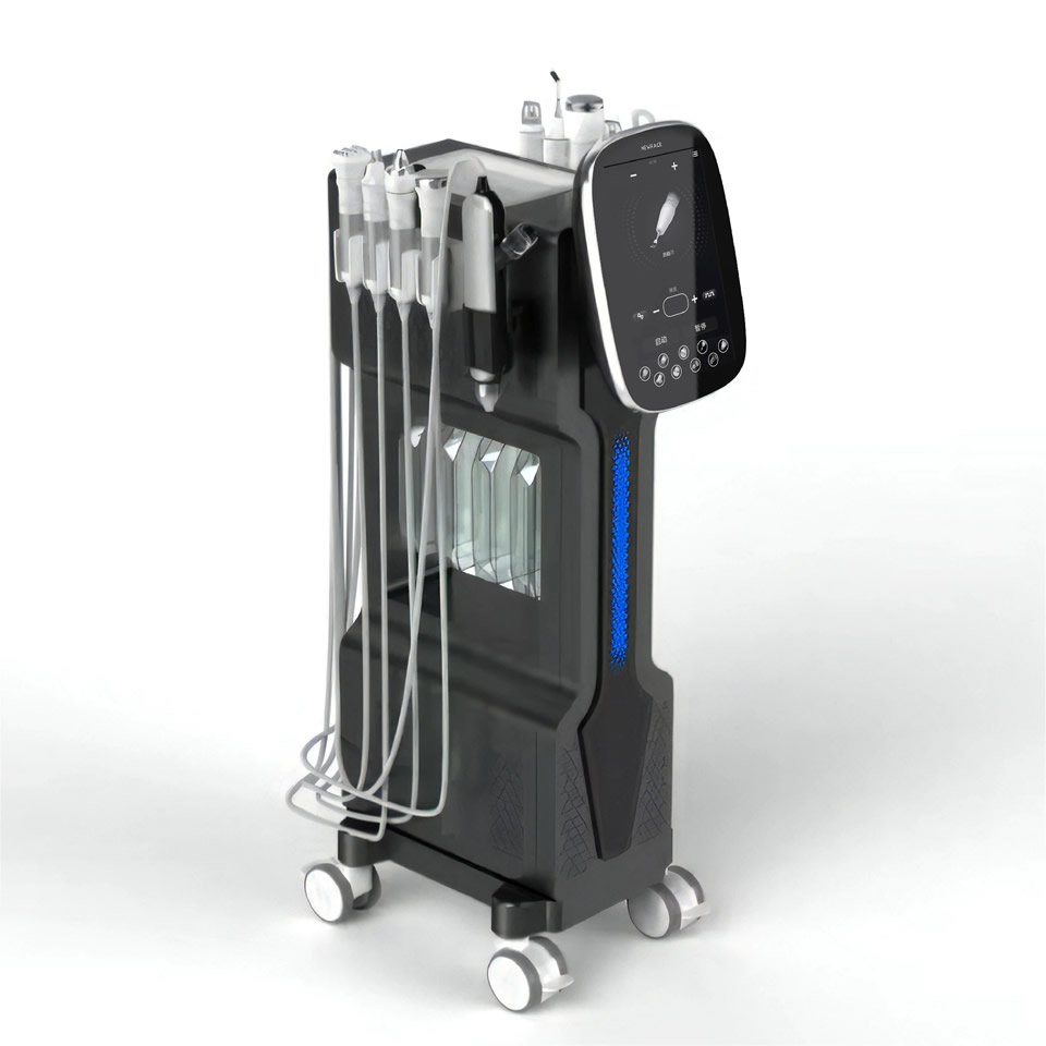 AquaStar