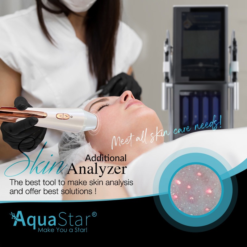 AquaStar